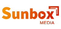 Sunbox Media – Sản xuất hình ảnh/ Video